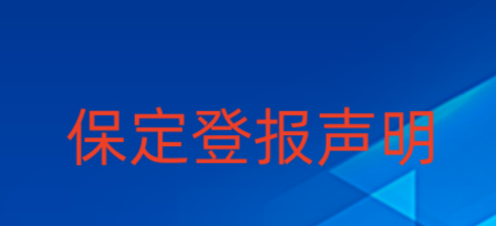 1668481908390521.png