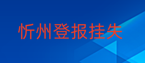 1668502205117869.png