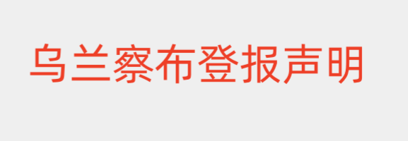 1668581668344417.png