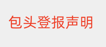 1668581847163261.png