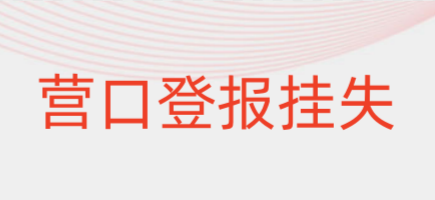 1669014295813866.png
