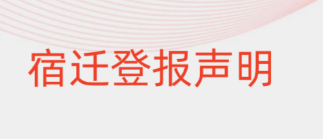 1669020297120398.png