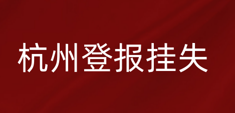 1669169431470673.png