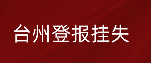 1669171138128966.png