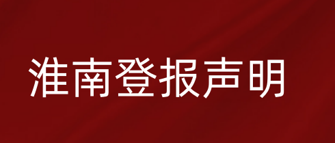 1669174840685509.png