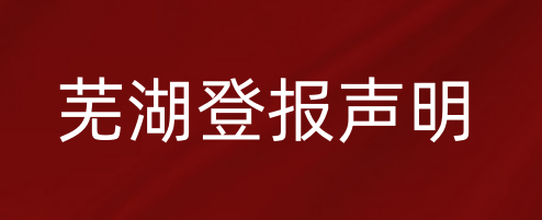 1669175528194504.png