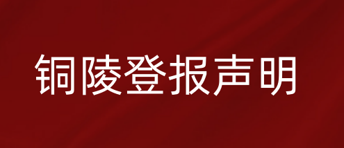 1669175667490846.png