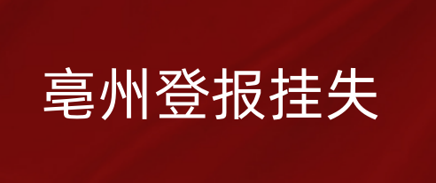 1669190240733926.png