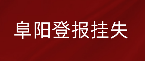 1669190434174095.png