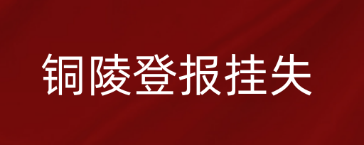 1669192541349572.png