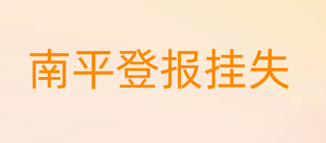 1669274426953724.png