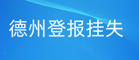 1669362497524613.png