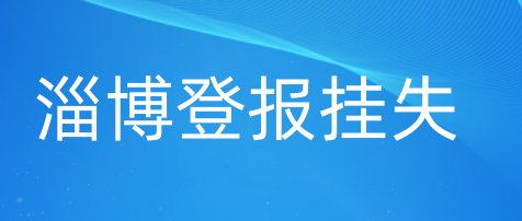 1669362964154215.png