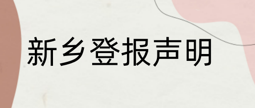 1669618130960089.png