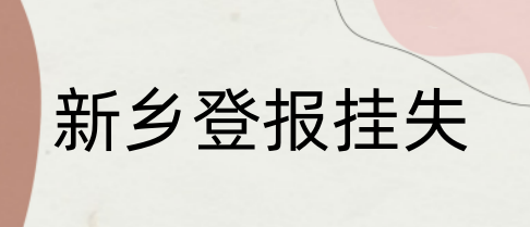1669622307216441.png