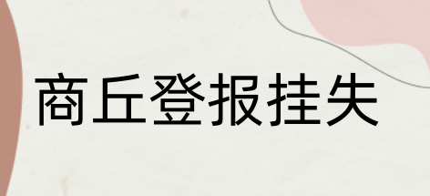 1669624691149381.png