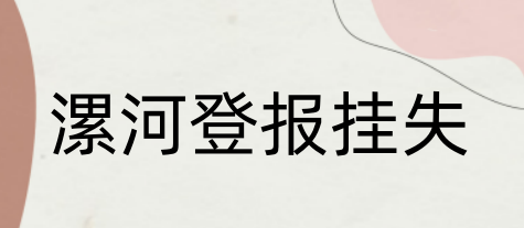1669624974525022.png