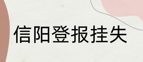 1669625167159810.png