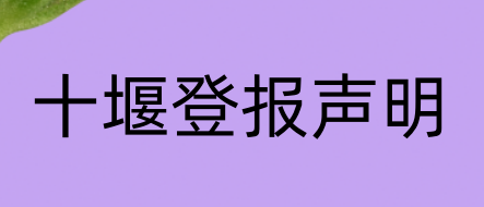 1669692776114279.png