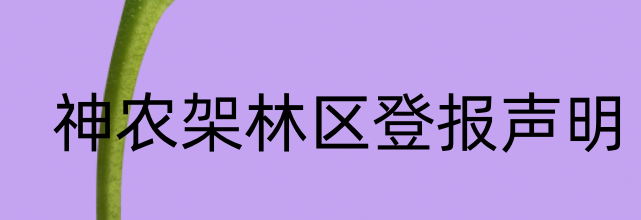 1669705082487038.png
