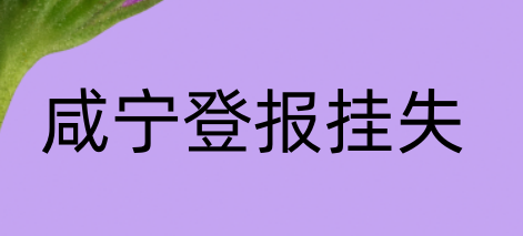 1669707164151322.png