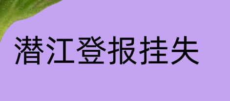 1669707358681978.png