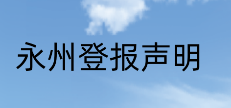 1669794387306795.png