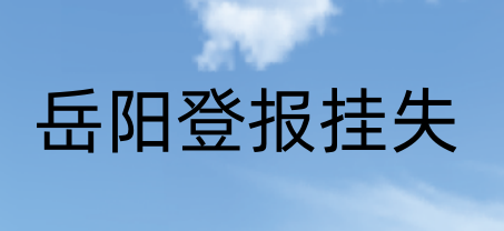 1669795832357486.png