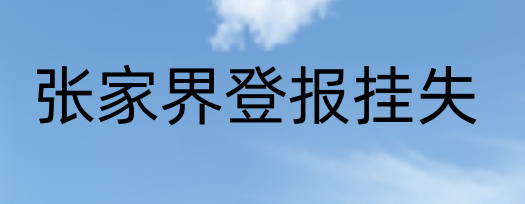 1669796419123989.png