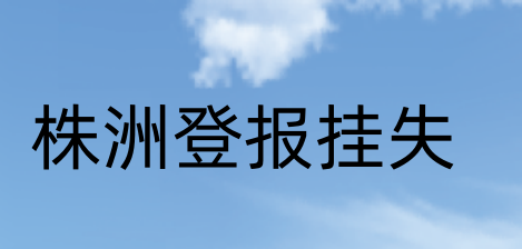 1669797481835177.png