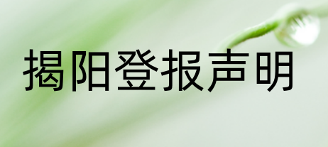 1669864129139057.png
