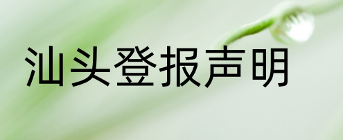 1669864204108535.png