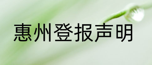 1669864406163005.png