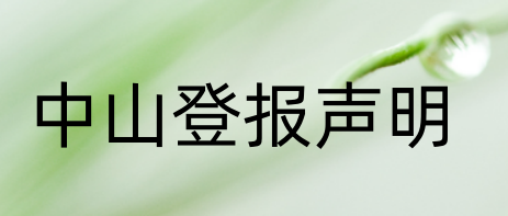 1669865182527453.png