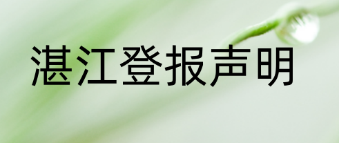 1669866217342583.png