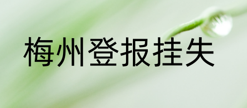 1669878403290698.png
