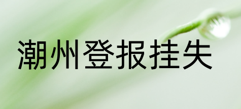 1669878716141568.png