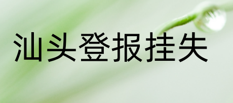1669878924107660.png