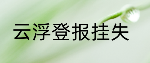 1669879472513891.png