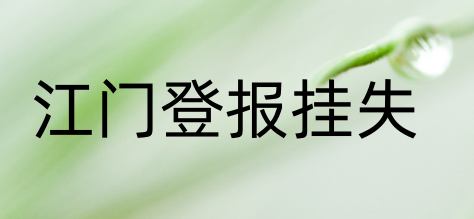 1669879806152508.png