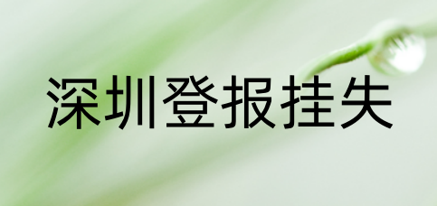 1669880102206001.png