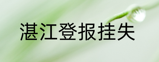 1669880434180309.png