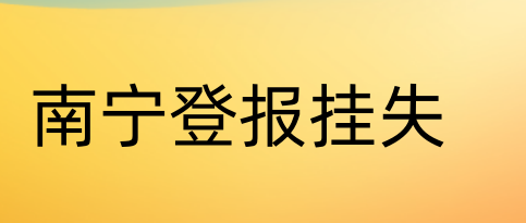 1669948037145005.png