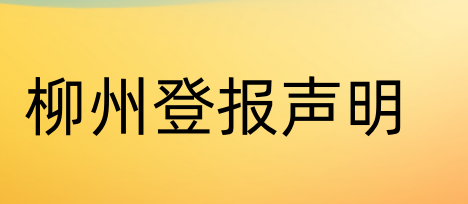 1669949109565004.png