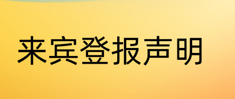 1669949299187304.png