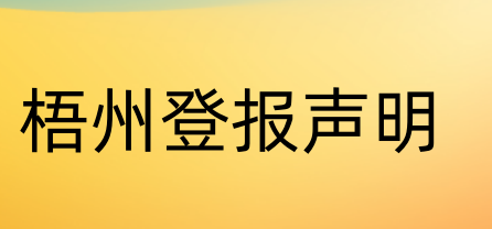 1669949366211123.png