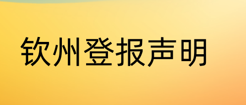 1669949911128430.png