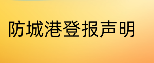 1669949977510453.png