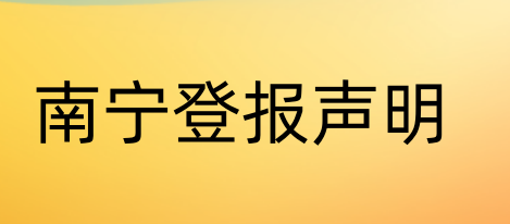1669964186156781.png
