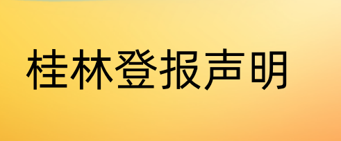 1669964253251798.png